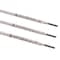 Shark Industries 7018 Welding Rod - 3/32-in.- 5 Lb 11055 - alternate 3